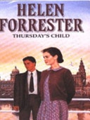 Thursday's Child