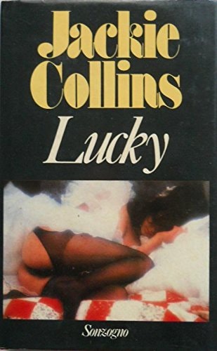 Lucky