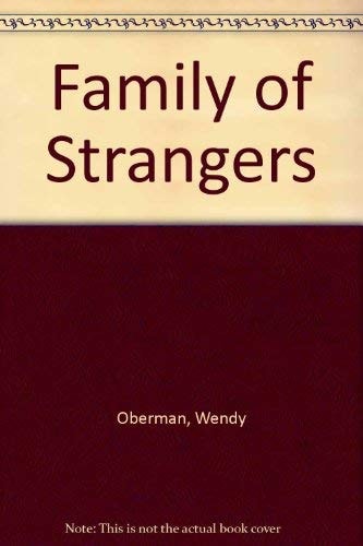 Family of Strangers