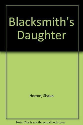 Blacksmith's Daughter