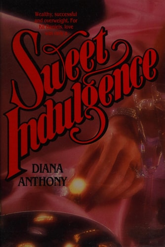 Sweet Indulgence