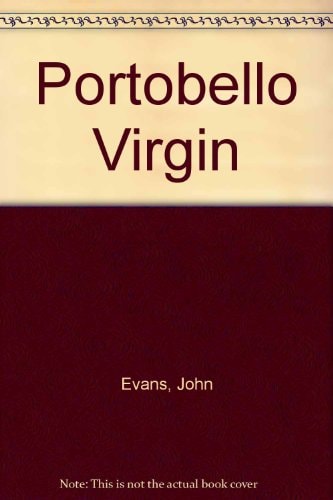 Portobello Virgin