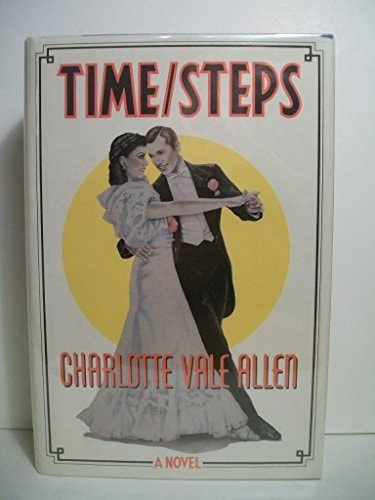 Time/Steps
