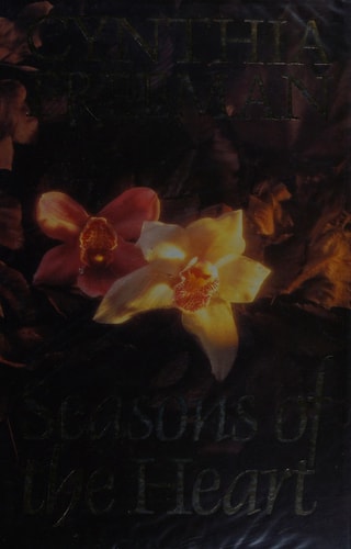 Seasons of the Heart