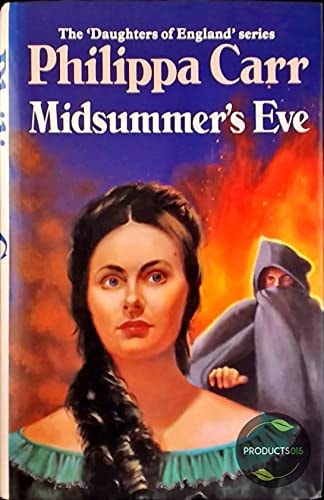 Midsummer's Eve