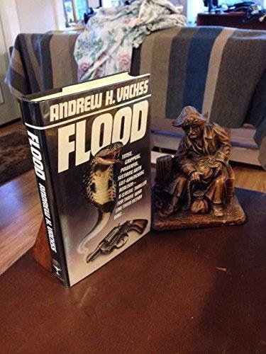Flood
