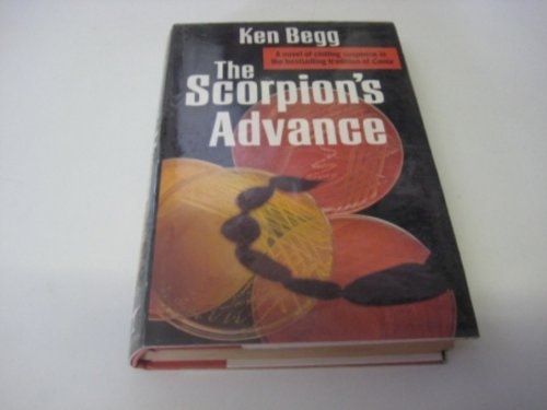 The Scorpion's Advance