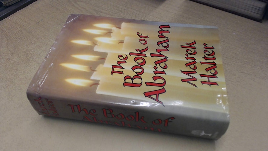 The Book of Abraham
