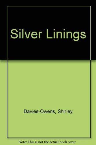 Silver Linings