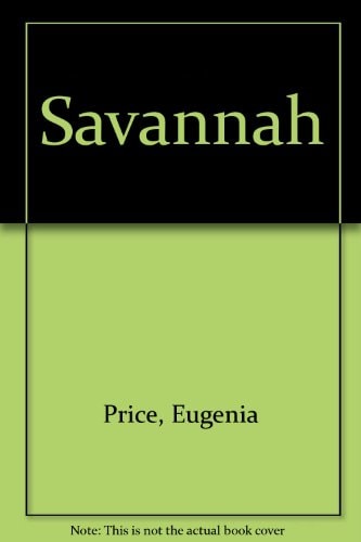 Savannah