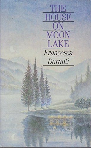 The House on Moon Lake