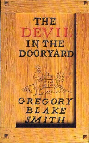 Edition published by Collins