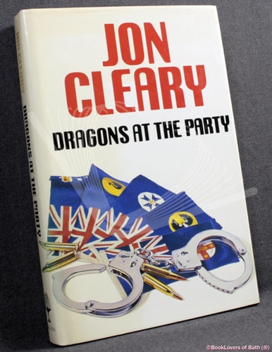 Edition published by HarperCollins Publishers Ltd