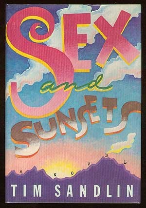 Sex & Sunsets