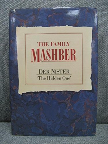 The Family Mashber
