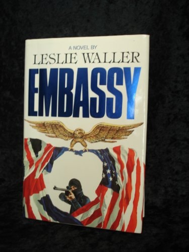 Embassy