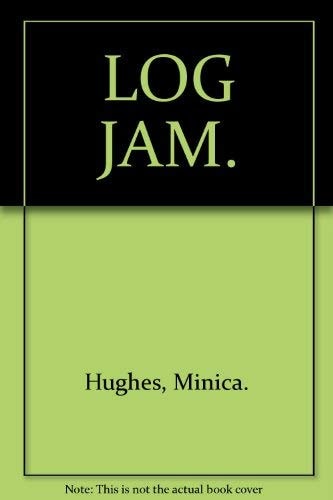 Log Jam