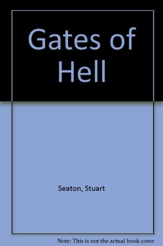 Gates of Hell
