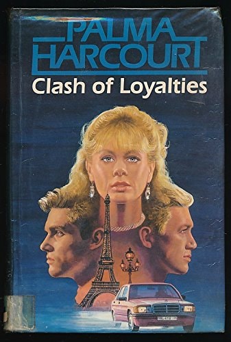 Clash of Loyalties