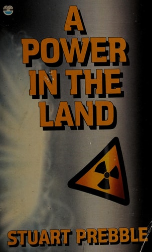 A Power in the Land