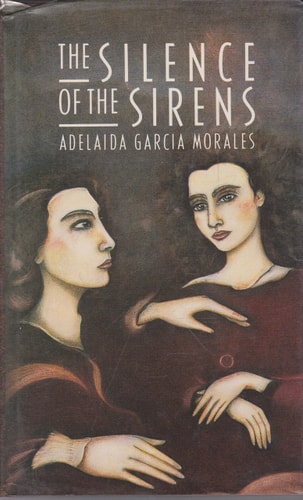 The Silence of the Sirens