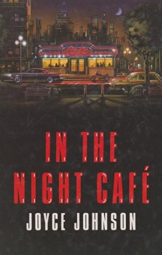 In the Night Café