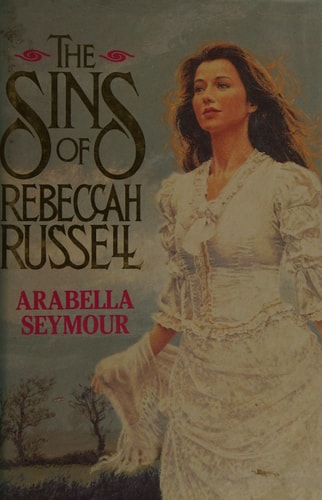 The Sins of Rebeccah Russell