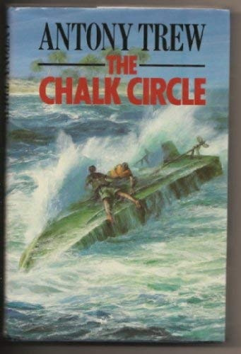 The Chalk Circle