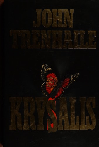 Krysalis