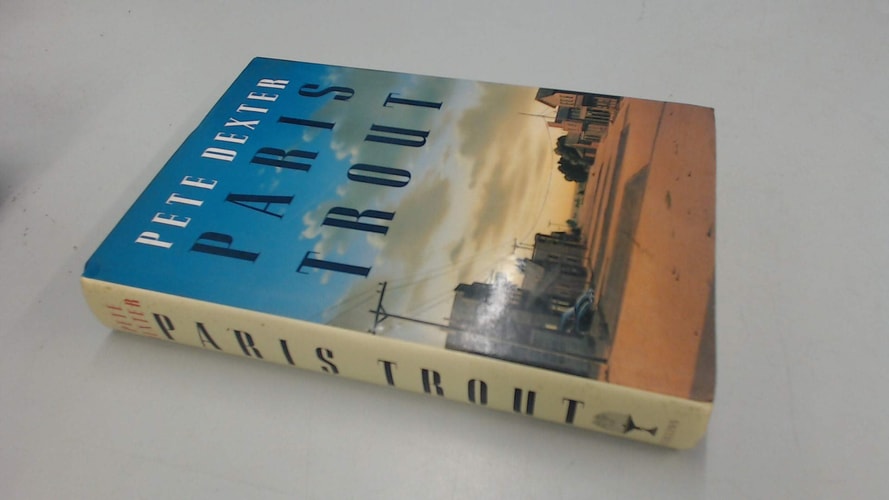 Edition published by Collins