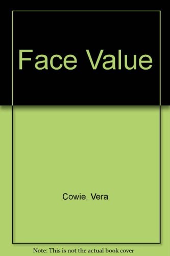 Face Value