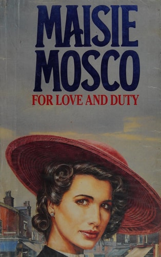 For Love and Duty