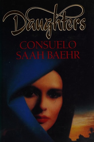Daughters