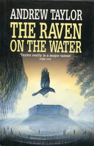 Edition published by HarperCollins