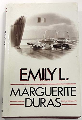 Emily L.