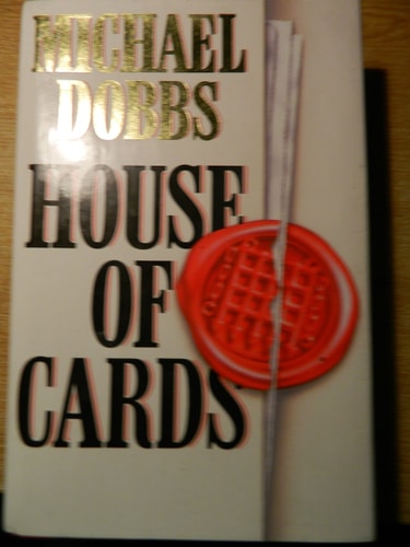 House of cards