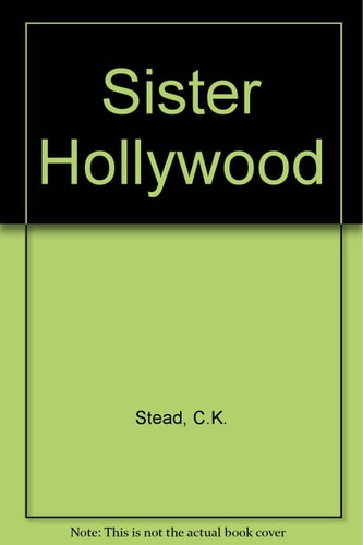 Sister Hollywood