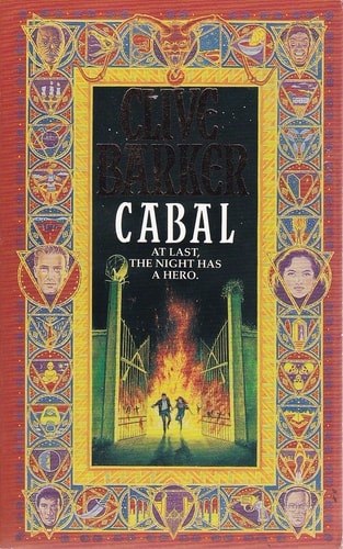 Cabal