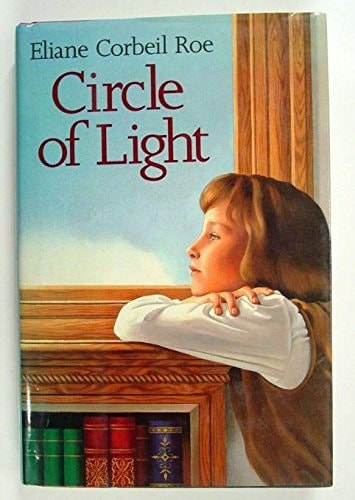 Circle of Light