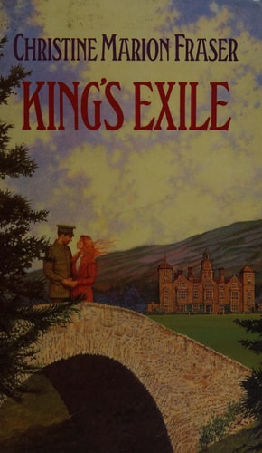 King's Exile