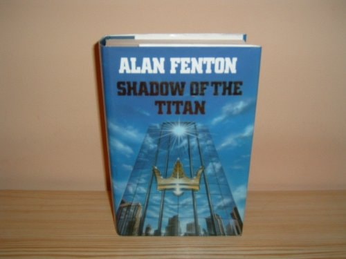 Shadow of the Titan