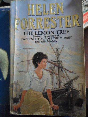 Edition published by Collins