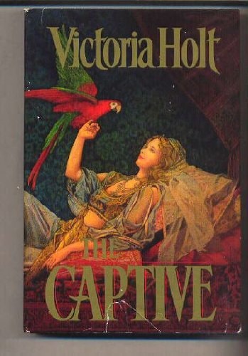 The Captives