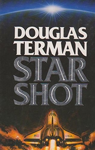 Star Shot