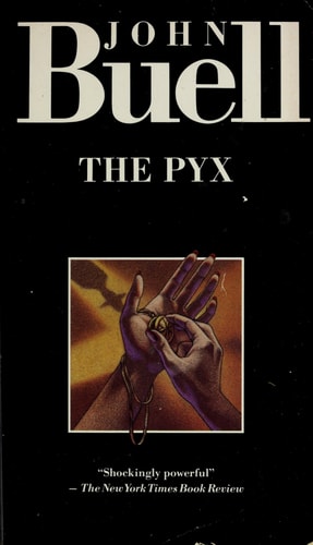 The Pyx