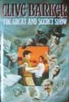 The Great and Secret Show