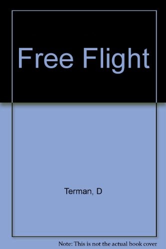 Free Flight