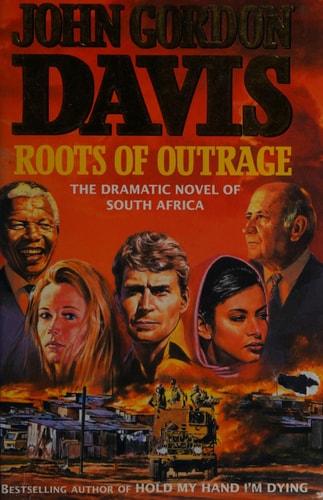 Roots of Outrage