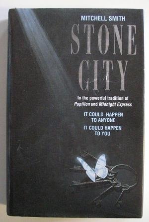 Stone City