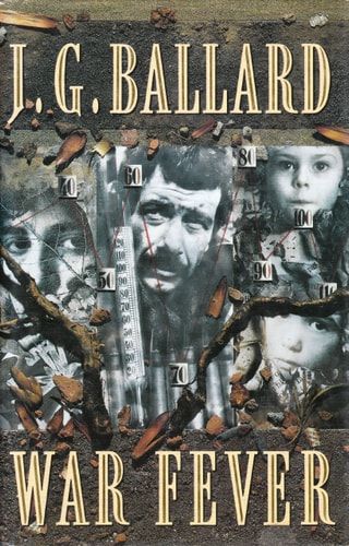 War Fever